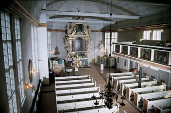 MO-Kirche2
