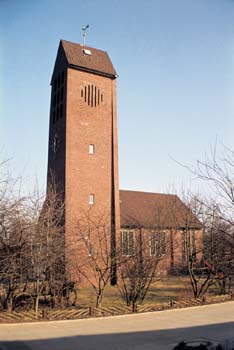 Net-Kirche1