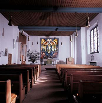 Net-Kirche2