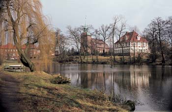 OW-Kirche1