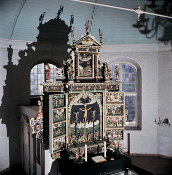 OW-Kirche2