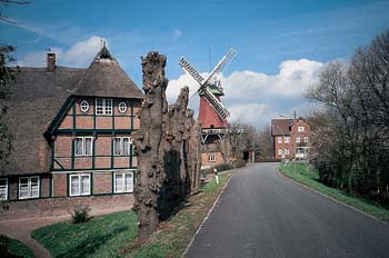 RT-Faehrhof