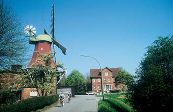 RT-Muehle1