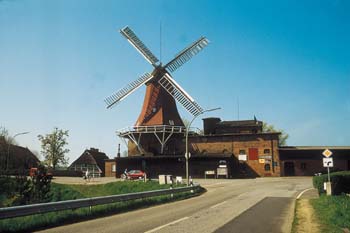 RT-Muehle2