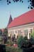 AL-Kirche1