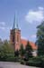 MO-Kirche1