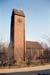 Net-Kirche1