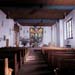 Net-Kirche2