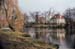 OW-Kirche1