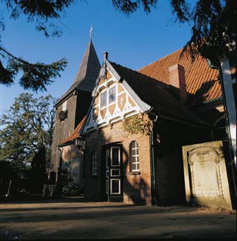 AG-Kirche1