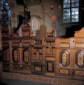 AG-Kirche4