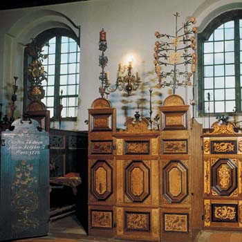 AG-Kirche7