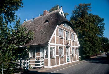 CU-CuHausdeich