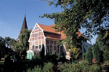 CU-Kirche1