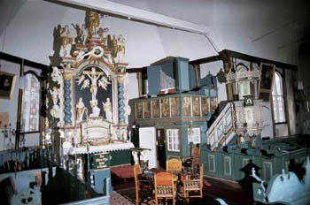CU-Kirche2