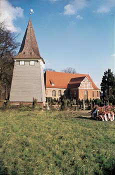 KW-Kirche1