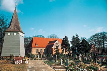KW-Kirche2