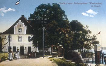 KW-histZollenspieker