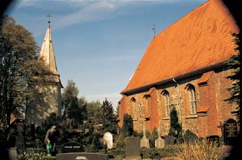 NE-Kirche1