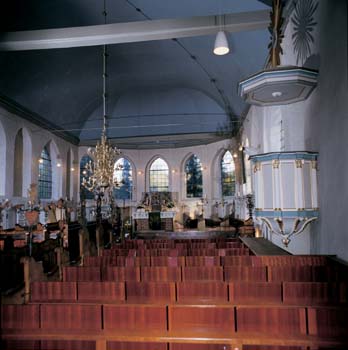 NE-Kirche2