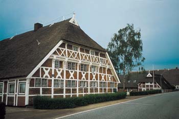 NE-NeHausdeich413