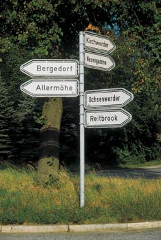 V-Wegweiser_NE