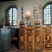 AG-Kirche7