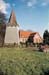 KW-Kirche1