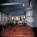 NE-Kirche2