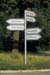 V-Wegweiser_NE